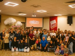 20251205 - Quiz biblijny WoL w Zgierzu_42